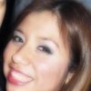 Vanessa A.