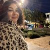 Zulma C.